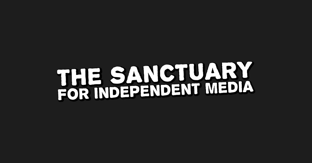 (c) Mediasanctuary.org