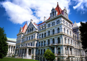 NY-State-Capitol