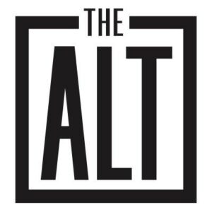 The-Alt