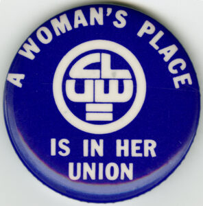 a-woman's-place-is-in-her-union-pin