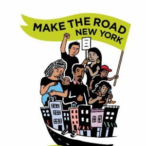 make-the-road-new-york-logo