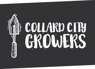 Collard-City-Growers