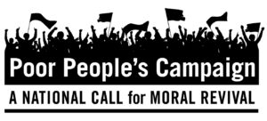 Poor-Peoples-Campaign