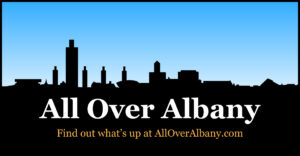 all-over-albany