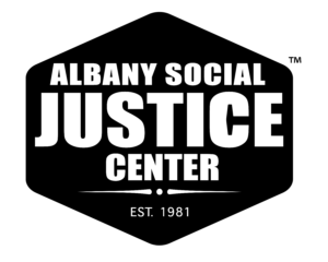 Albany-Social-Justice-Center