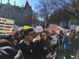 March-For-Our-Lives