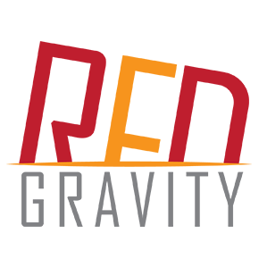 red-gravity-tech