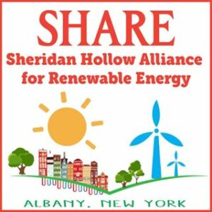 SHARE-Clean-Energy-Albany