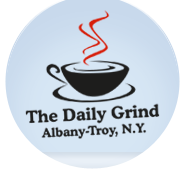 the-daily-grind-jazz