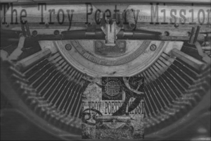 troy-poetry-mission-logo