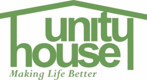 Unity-House