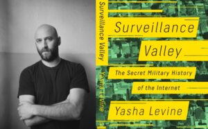 Yasha-Levine-Internet