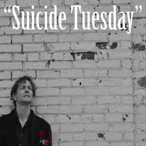 suicide-tuesday-wardle