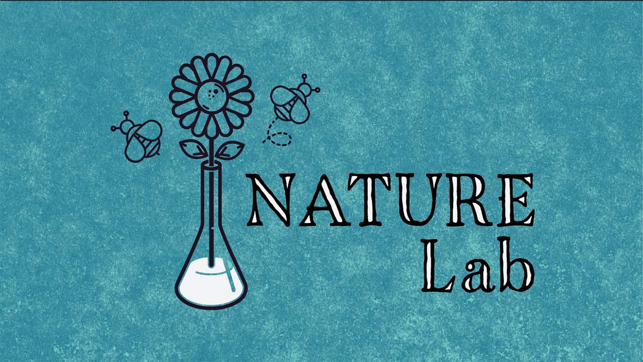 NATURE Lab