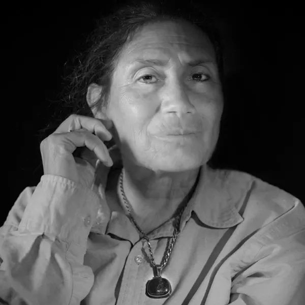Rosemary Rabo Critical Conversations: Journalism & Democracy - The Sanctuary For ...