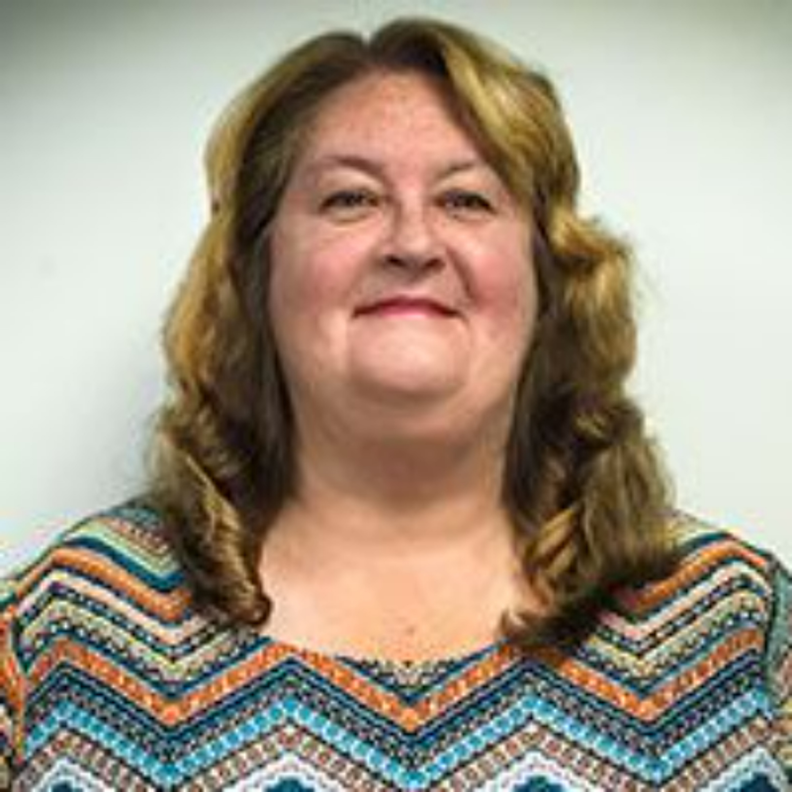 Anit Rabe Anne Rabe Don’t Waste NY on Hochul’s Nuclear Push - The Sanctuary For ...