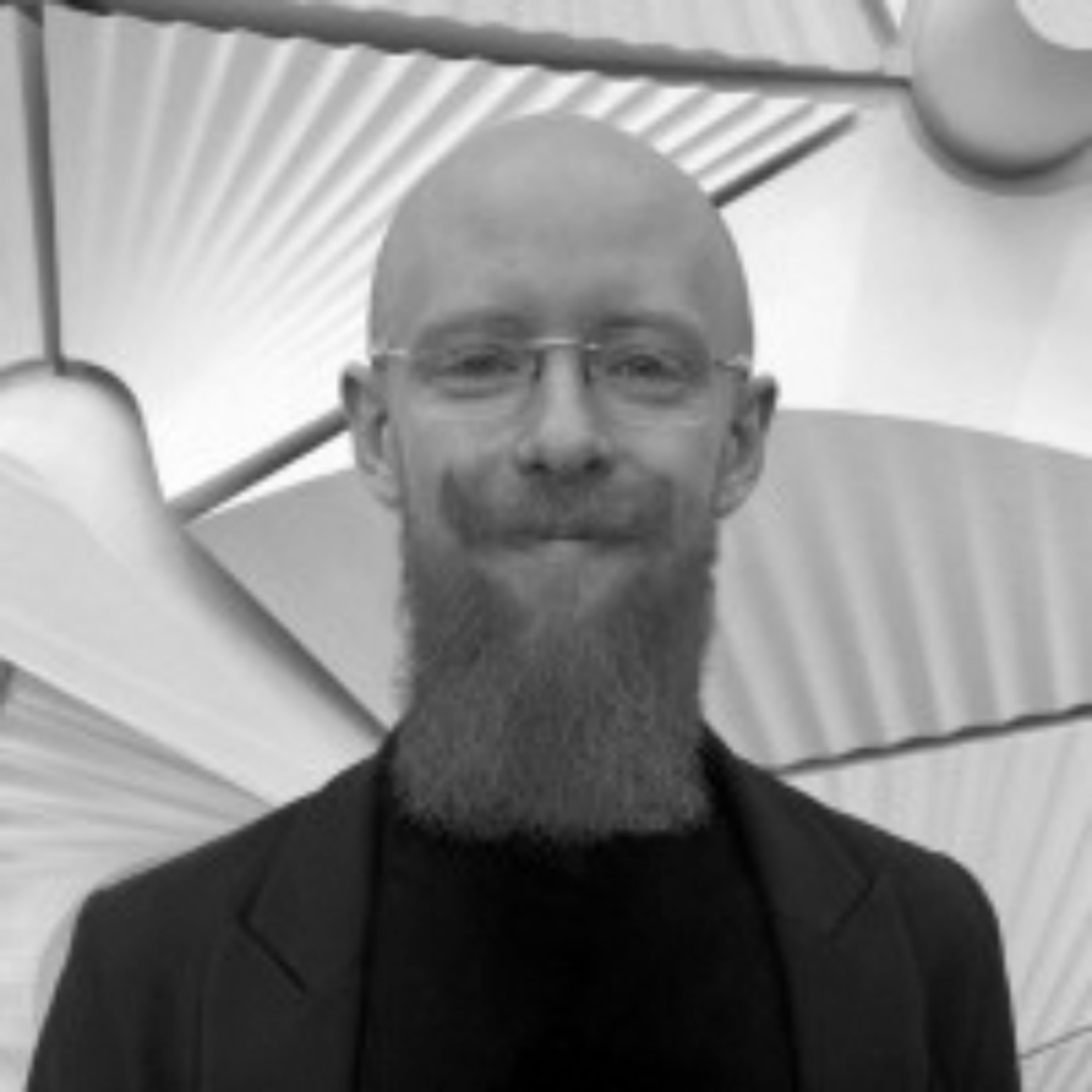 Professor Alan Riley Architecture Professor Riley Studebaker on NATURE Lab workshop series ...