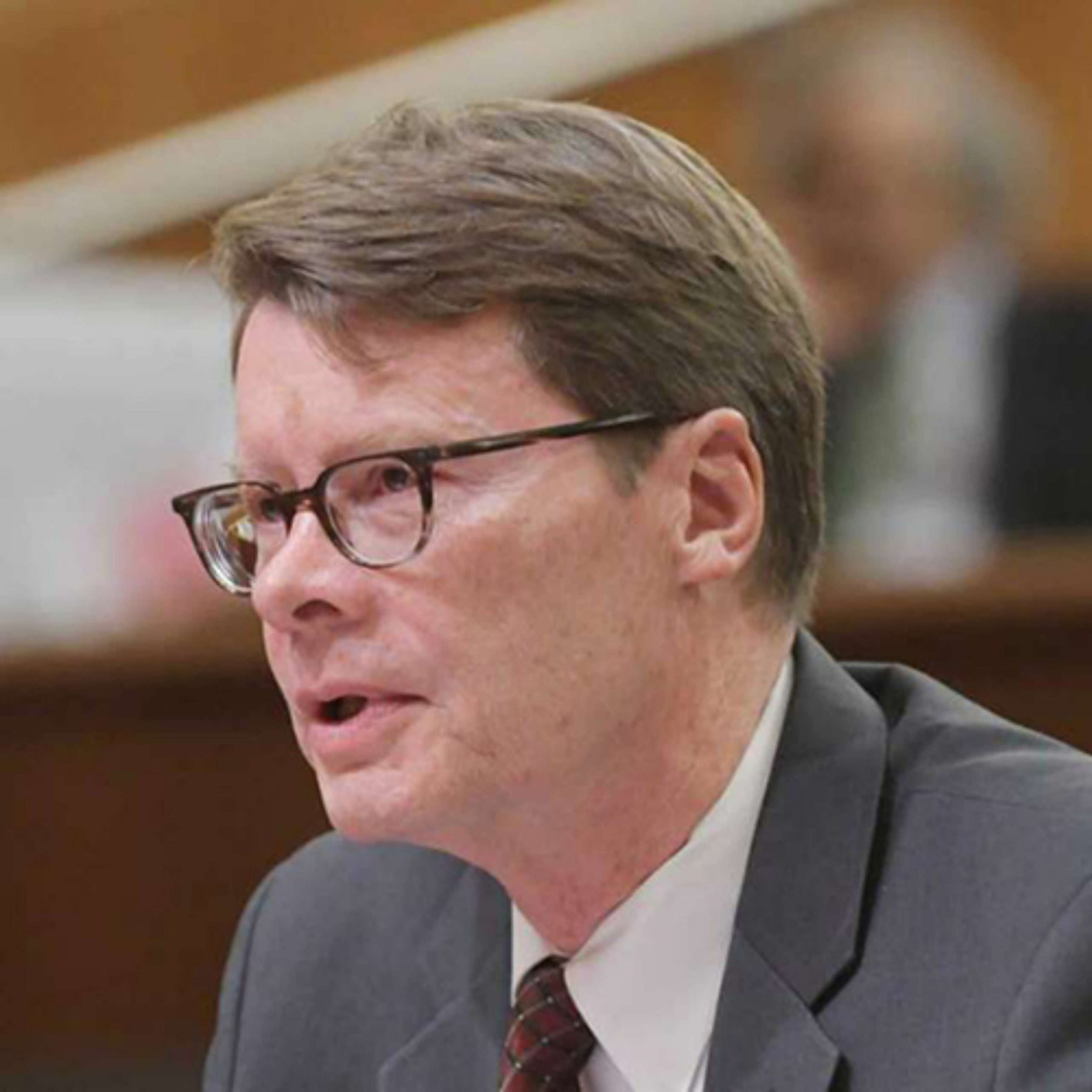 NYPIRGs Horner on Expanding the Bottle Bill - The Sanctuary For ...