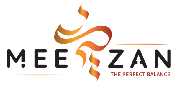 MEEZAN • The Perfect Balance