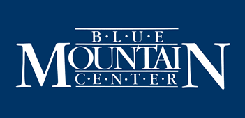 Blue Mountain Center